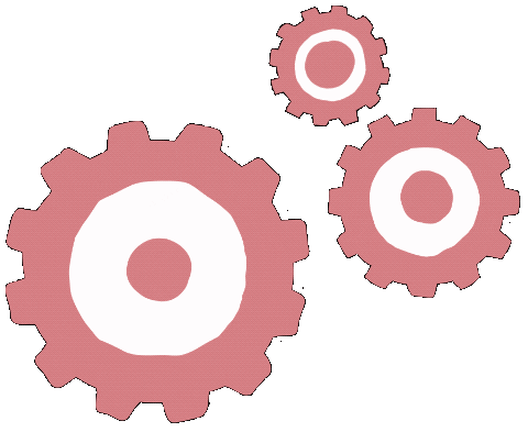 mlgrafik giphyupload Sticker