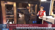 Nfl Draft Football GIF by NFL