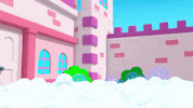 Game Help GIF by moonbug