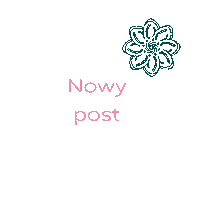 Frymusja instagram instapost nowypost frymusja Sticker