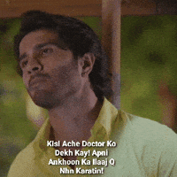 Ferozefkfann fk hamza feroze khan ferozekhan GIF