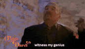 Proud Dances With Wolves GIF by HighballTV.com