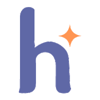 Halo Banda Sticker by Elparaiso