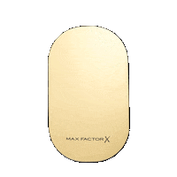 make up beauty Sticker by MAXFACTOR