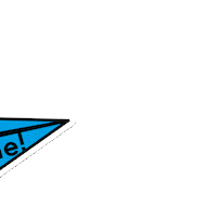 mantlikkainz beratung unternehmensberatung mantlikkainz Sticker