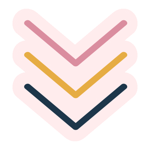 Swipe Up Puerto Rico Sticker by pinkstudios