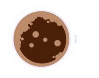 Software Hr Sticker by Lucca