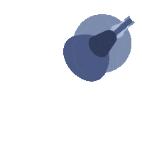 Software Hr Sticker by Lucca