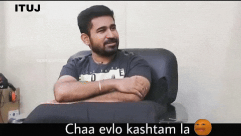 in_the_unexpected_journey giphyattribution giphycreatortest tamil ituj GIF