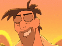 Bored Andy Samberg GIF by The Lonely Island