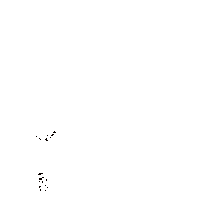 Esports Fame Sticker by Virtus.pro