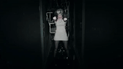 dancing on my own GIF by Robyn