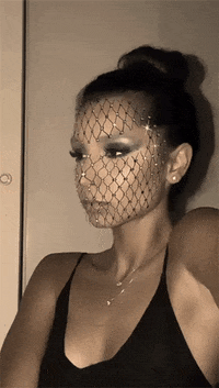 nikita_karizma nikitakarizma nikita karizma GIF