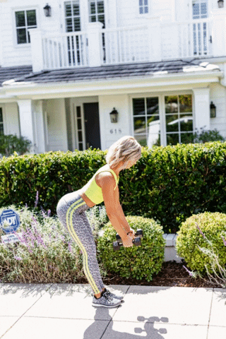 Bethannwagner giphygifmaker GIF