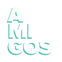 festaoriginal Sticker by Agência Nuts