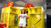 Oregon Lacrosse GIF by GoDucks