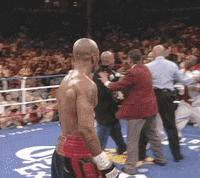 Top Rank Fight GIF by Top Rank Boxing