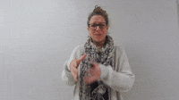 Asl Swell GIF
