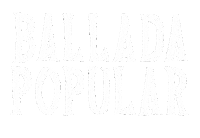 Ball Mostra Sticker