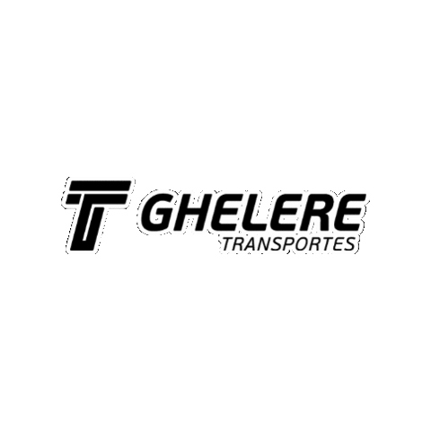 Ghelere giphygifmaker transporte ghelere gheleretransportes Sticker