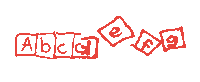 Candy Hentai Sticker by Columbia Records