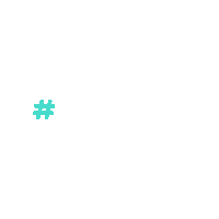 Sport101 field hockey fieldhockey hockey academy hockey camps Sticker