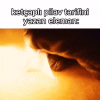 Ceyhun GIF