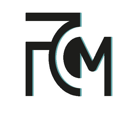 Germany Logo Sticker by Frame Control Media