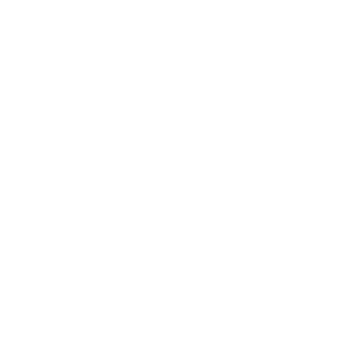 Today Menu Sticker