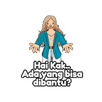 EKRUTES_ID  Sticker
