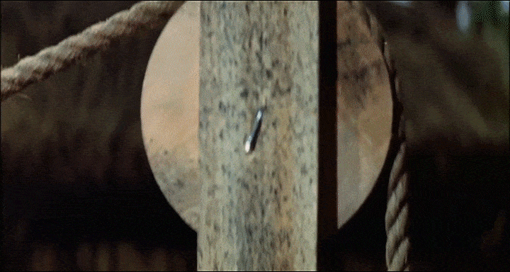Kritizator giphyupload GIF
