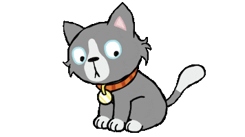 Amazon Video Dog Sticker by Scholastic