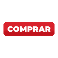 Promo Comprar Sticker by Passagens Imperdíveis