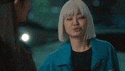 Sassy GIF