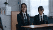 Hyeri GIF