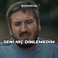 Gibi GIF