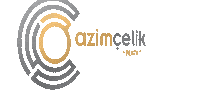 Sticker by AzımCelık