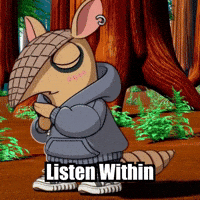 GIF by Chillo Dillo