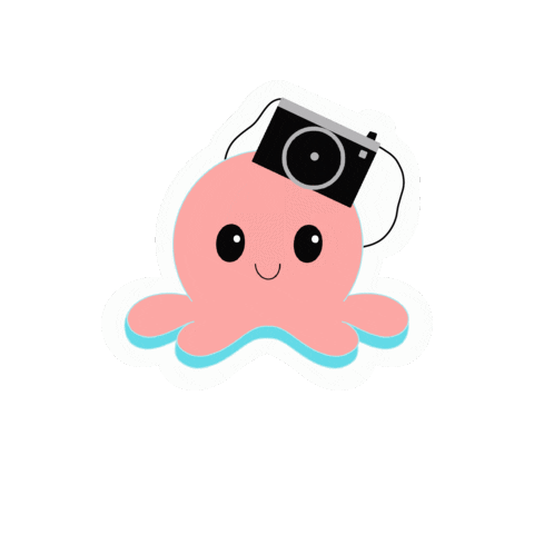 Modsbylaurenbee Sticker