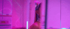 7 rings GIF by Ariana Grande