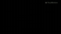 Halloween Cartoon Transitions Pack