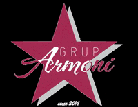 gruparmoni armoni gruparmoni GIF