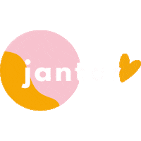 Comida Jantar Sticker by planos pontilhados