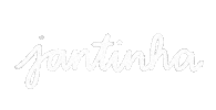 Text Janta Sticker