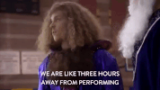 comedy central GIF by Workaholics