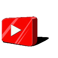 Youtube New Post Sticker by Pudgy Penguins