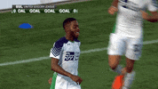 energy fc hug GIF by USL