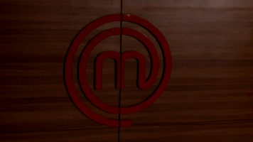 mcbr GIF by MasterChef Brasil