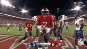 Thursday Night Football GIF by NFL
