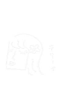 Ueda Sticker